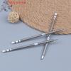 (YOUU06)T12 BC2/J02/JL02/KR/ILS Soldering Iron Tips Electric Soldering Iron For Soldering Rework Station