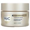 RoC Derm Correxion Konturcreme 50ml (1,7 fl oz)