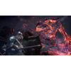 Dark Souls III The Fire Fades Edition for PlayStation 4 - Japan Import (Japanese Version) / Action RPG Video Game