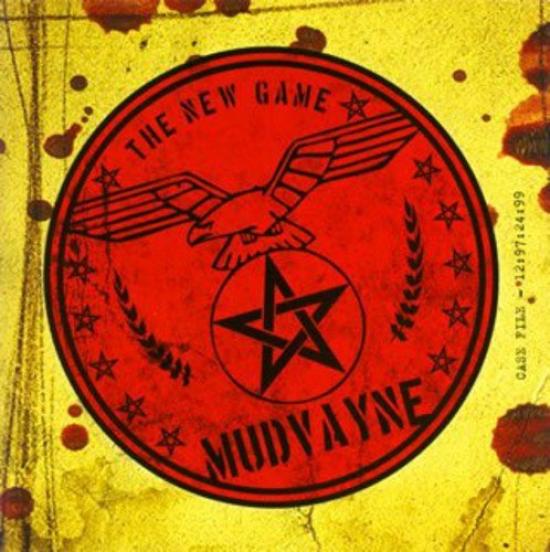 

New Game