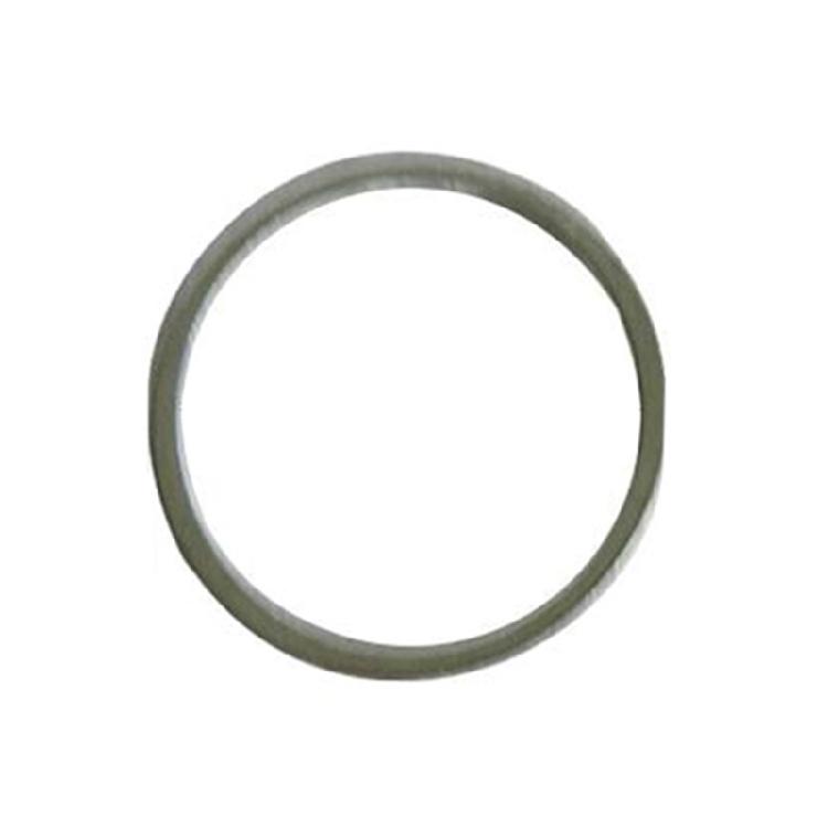 Anéis Redutores Úteis Anel de Conversão para Disco de Corte de Aço Inoxidável Ferramenta para Marcenaria 20/22/25.4/30/32mm 11 Peças