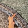 Fresh Understated Luxury Upscale Simple Couch Cover Cloth Non Slip And Cat Scratch Resistant Sofa Pad Ideal For All Seasons