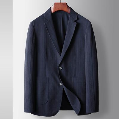 Takım elbiseler ve blazer ceketler – Blazer ceketler