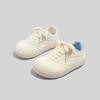 Women's New Style Casual Shoes - Versatile and Comfortable Casual Sports Sneakers