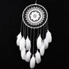 New Dream Catchers Feather Native American Indian Style Bad Dreamcatchers Kids Room,Hot