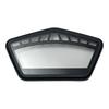 Accesorii pentru motociclete – Huse pentru motociclete