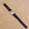 SEIKO Dolce DOLCE Quartz Watch 25mm 1991 Model Battery Basic Cleaning Completed CH384 8N40-5030 Men's Replaced, [6-Month Warranty]