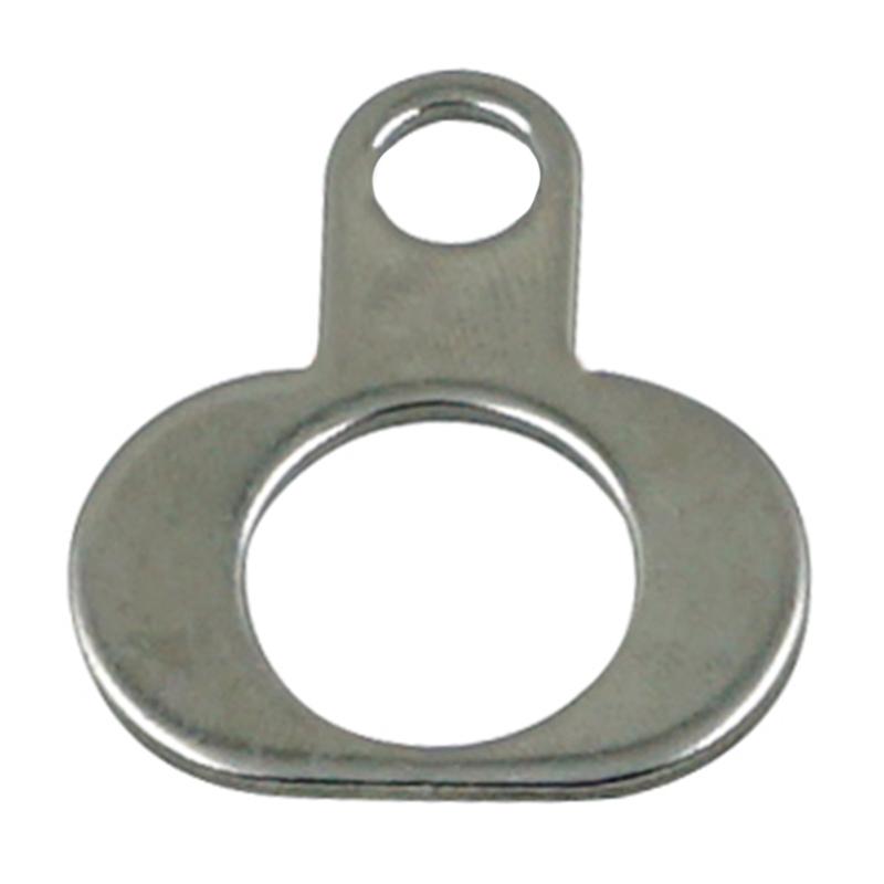 Headlamp Spotlight Button Switch Bracket Motorbike Modification Accessories Universal 22mm Handlebar Mounted Bracket