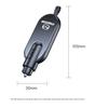 Car Window Breaker Hammer Seat Belt Cutter Emergency Escape Tools For Mazda 2 6 3 CX5 CX80 CX70 CX90 MX30 CX60 CX50 CX30 BT50