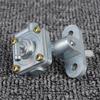 Fuel Switch Petcock Gas Tank Valve For Hyosung GT250 GT250R GT650 GT650R GV650 GT 250 650 250R 650R GV 650