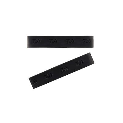 Daiwa Rod Grip Tape Black (A)