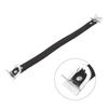 Car Carrier Side Lift Strap for Large Batteries with Acid Resistant Belt Universal Fit