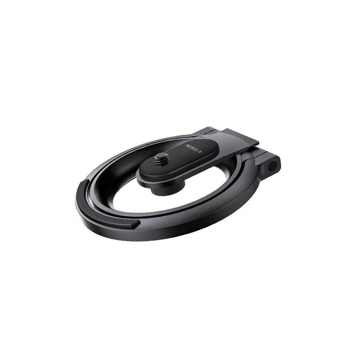 Anker Nebula Projector Stand – Compatible with Capsule 3 Laser / Capsule 3 / Capsule Air / Capsule II / Capsule Pro – Black