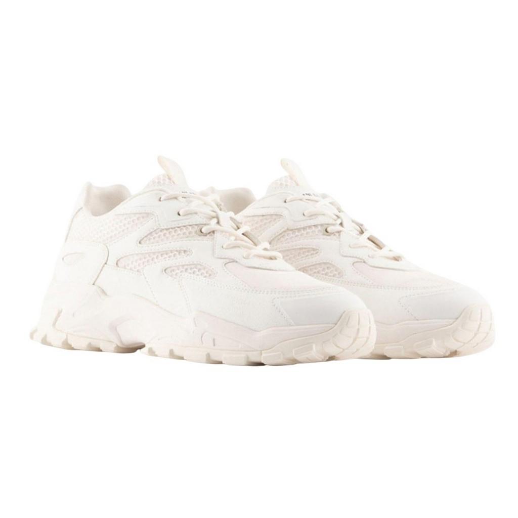 Armani Exchange Herre Sneakers