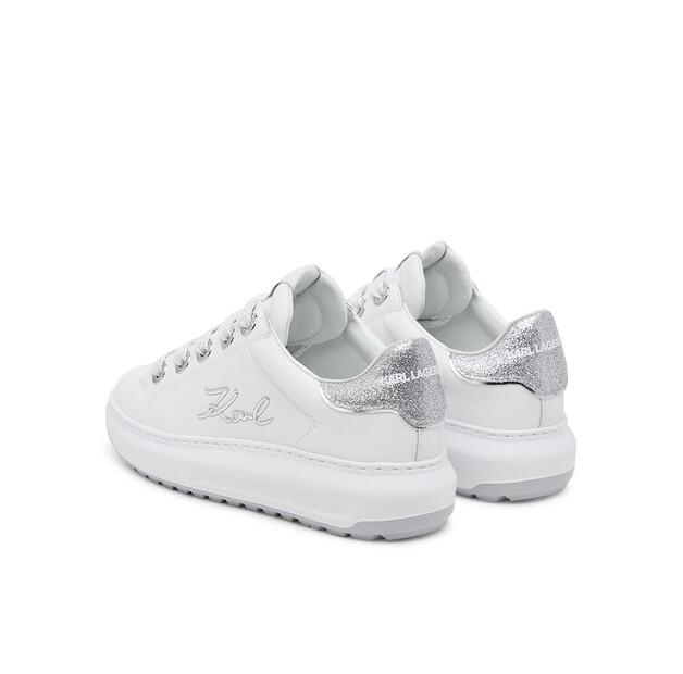 KARL LAGERFELD KL67518 Sneakers