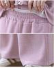 Women's 2026 Spring/Autumn Casual Cardigan & Hoodie Two-Piece Sportswear Set