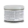 Peinture Acrylique - Pebeo - Mat Pub - 500ml - Brun Brûlé - Finition Mat