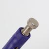 High-End C-Type & D-Type Pliers - Sizes: 6”, 9”, 11”, 14”, 18” - Free Shipping