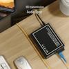 Zhongke Optoelectronics HDMI Fiber Optic Video Extender