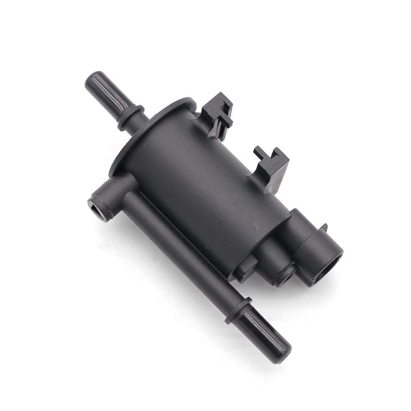 Vapor Canister Purge Solenoid Valve 1997278 1997285 12569751 12575746 for Buick Cadillac Chevrolet GMC 911-035 214-2246 641-641