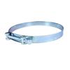 GBS 214x226 Clamp