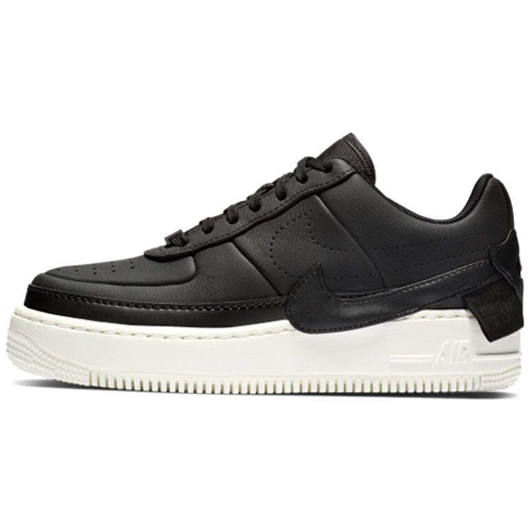 Nike Air Force 1 Jester Xx