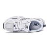 New Balance 530 White Natural Indigo GS GR530SB1