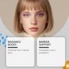 Blue Copper Peptide Serum Moisturizing Nourishing Serum Liquid Peptide Collagen Serum Cream And Lotion