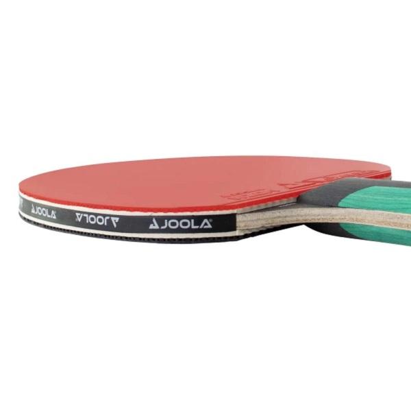 JOOLA Rosskopf Smash Table Tennis Racket