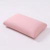 A-Class Magic Universal Pillowcase for 2026