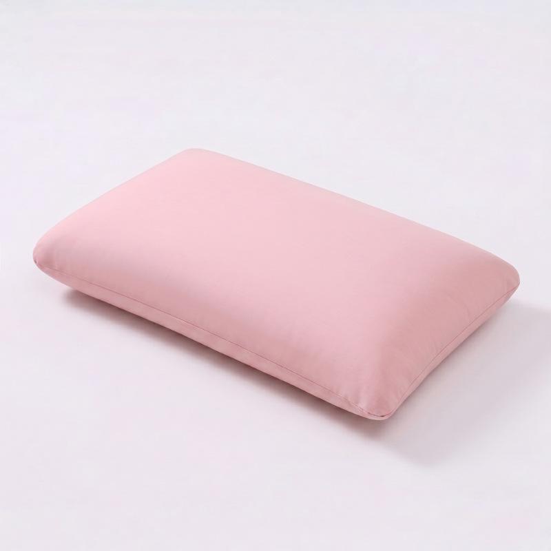 A-Class Magic Universal Pillowcase for 2026