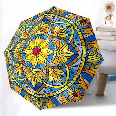 Accessoires – Paraplu's