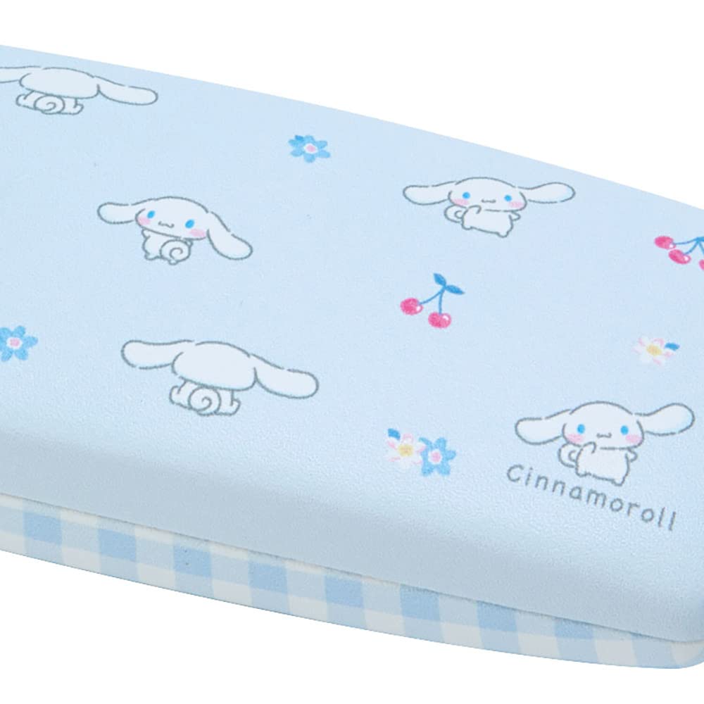 Sanrio Cinnamoroll Glasses Case 822981