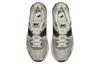 Nike Air Zoom Vomero 5 'Cobblestone' Women's FB8825-001