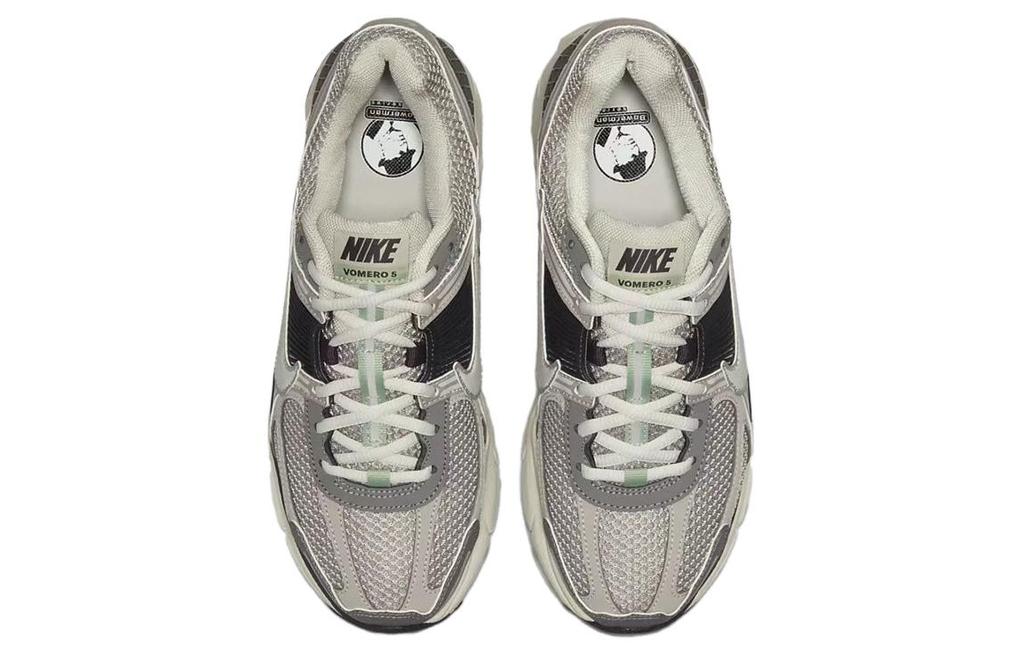 Nike Air Zoom Vomero 5 'Cobblestone' Women's FB8825-001