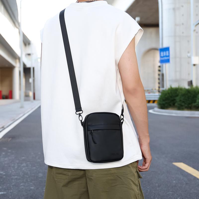 New DCLOUD Crossbody Bags TQ8803