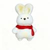 Slow Rising Rabbit Squishy Toys Bunny Rabbit Slow Rising Toys Rabbit Squeeze Toys  Kids Children