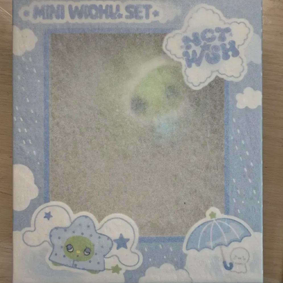 Ncitywish Popup Store Miniwich New Product Cost