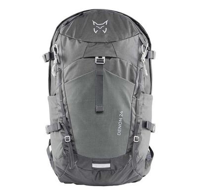 Altus Denon 24L Rucksack