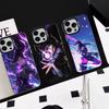 Telefon kapları – Smartphone Bumper Kılıflar
