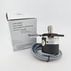 EB58M15K-L5PR-900.9M7000 Eltra ELCO Incremental Encoder Available