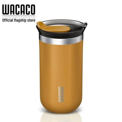 Bardak Takımı – Vakum Şişeleri ve Termoslar