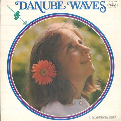 Hobby i twórczość – Muzyka