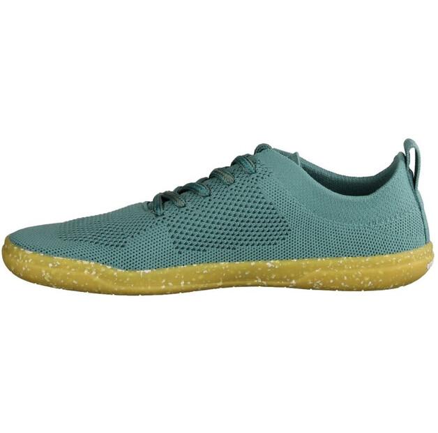 Кроссовки Groundies Active Knit EU 40