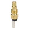 Coolant Temperature Sensor 25080 89907 Replacement Fit for Nissan Maxima Sentra Quest Altima