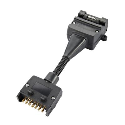 Zubehör für Autoelektronik – Autokabel, Adapter, Steckdosen