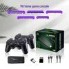 Консолі PlayStation та аксесуари – Контролери для PS