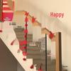 Accesorii de petrecere – Accesorii pentru ceremonii și petreceri