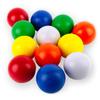 Stress Balls For Anxiety Fidget Toys Kids Adults Party Favors Juguetes Antiestrs Regalos Cumpleaños Niños Para Invitados