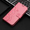 Wallet Flip Phone Case For Xiaomi 15T 15 14T 14 Ultra 13T Poco M6 X6 Pro C75 C65 Redmi Note 15 13 Pro Plus 14C 13C Stand Cover